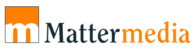 MATTERmedia