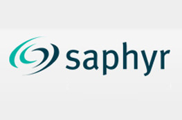 Monitoramento de Internet Saphyr